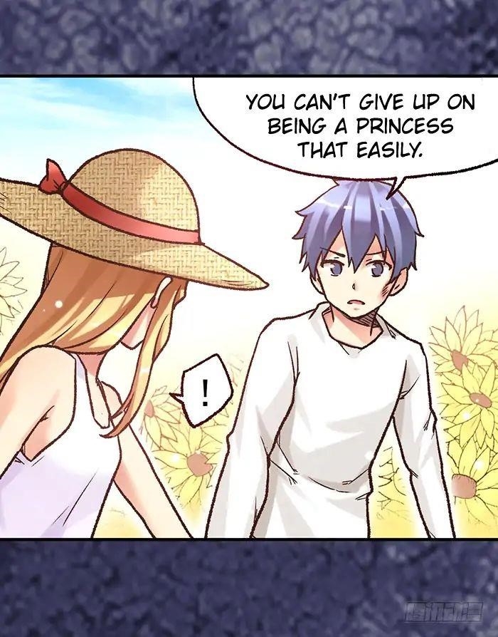 Page 13 of Chapter 40