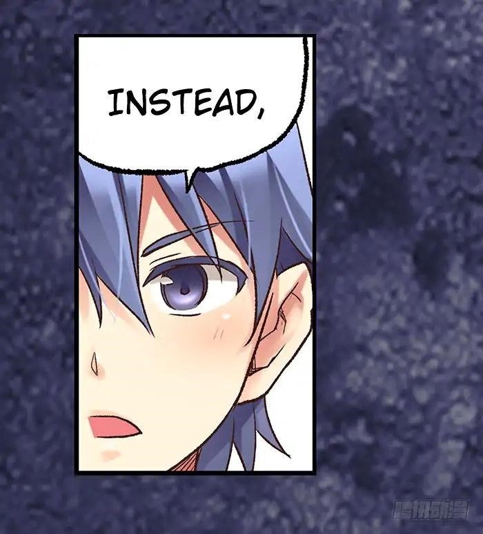 Page 14 of Chapter 40