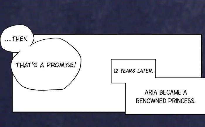 Page 18 of Chapter 40