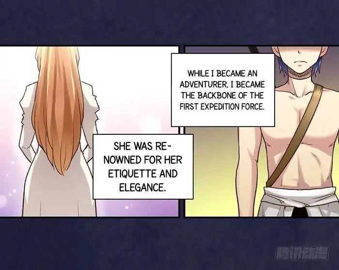 Page 19 of Chapter 40
