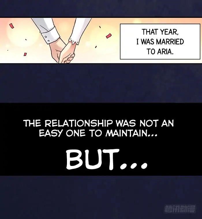 Page 20 of Chapter 40