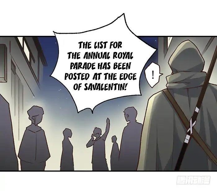 Page 22 of Chapter 40