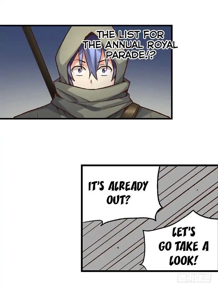 Page 23 of Chapter 40