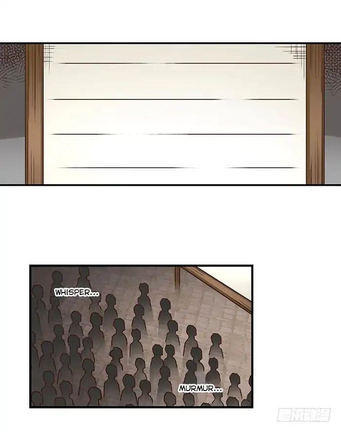 Page 25 of Chapter 40