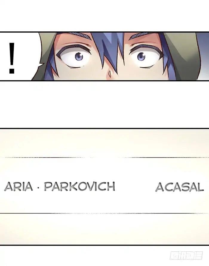 Page 27 of Chapter 40