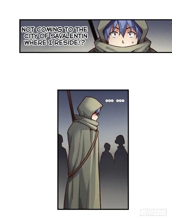 Page 29 of Chapter 40