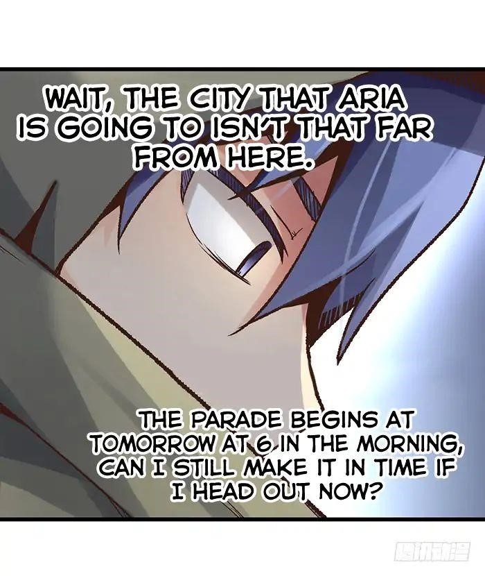 Page 30 of Chapter 40