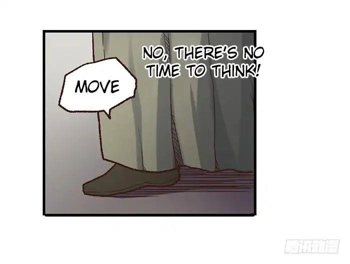 Page 31 of Chapter 40