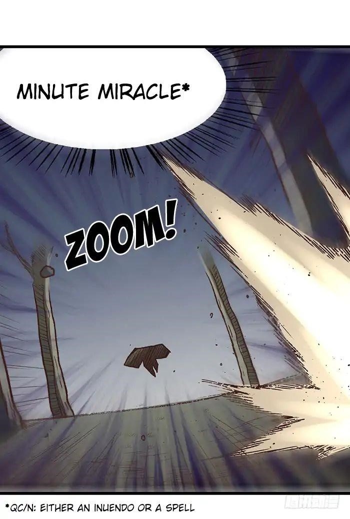 Page 38 of Chapter 40