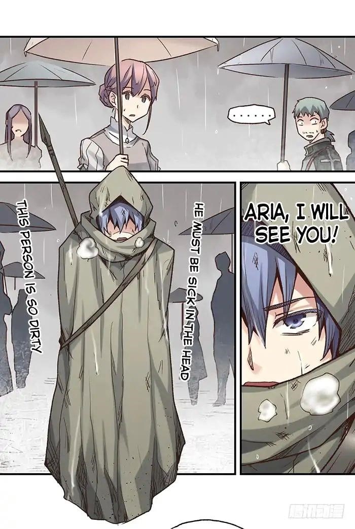 Page 40 of Chapter 40