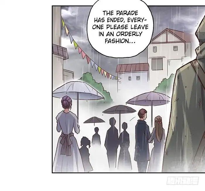 Page 41 of Chapter 40