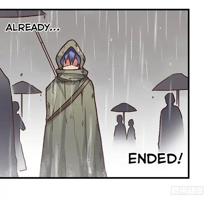 Page 43 of Chapter 40