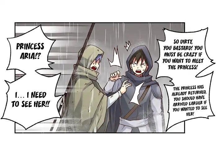 Page 47 of Chapter 40