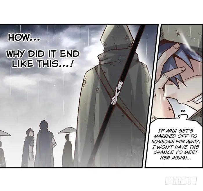 Page 49 of Chapter 40