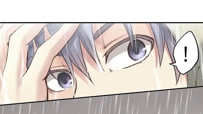 Page 51 of Chapter 40