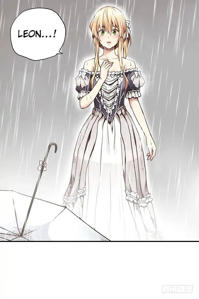 Page 52 of Chapter 40