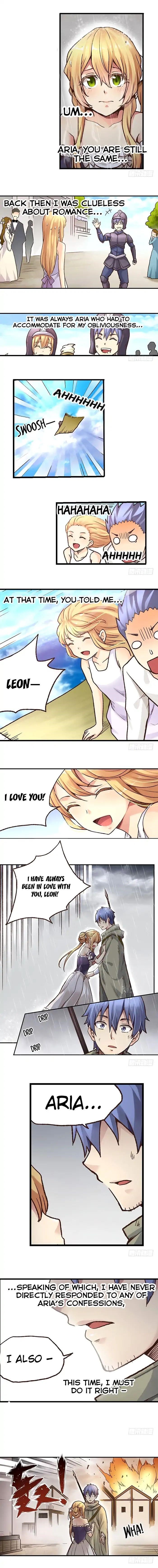 Page 2 of Chapter 41