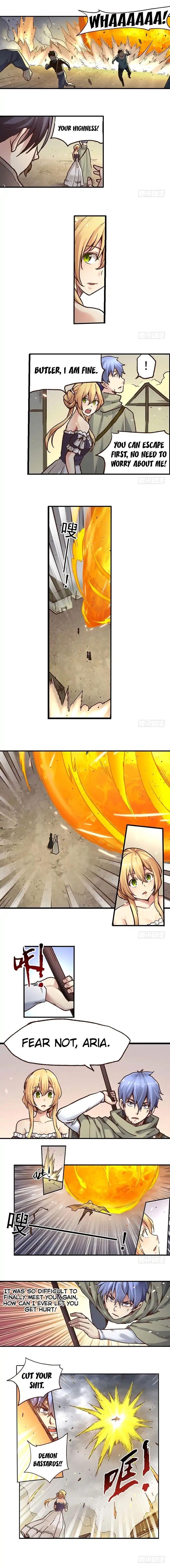 Page 4 of Chapter 41