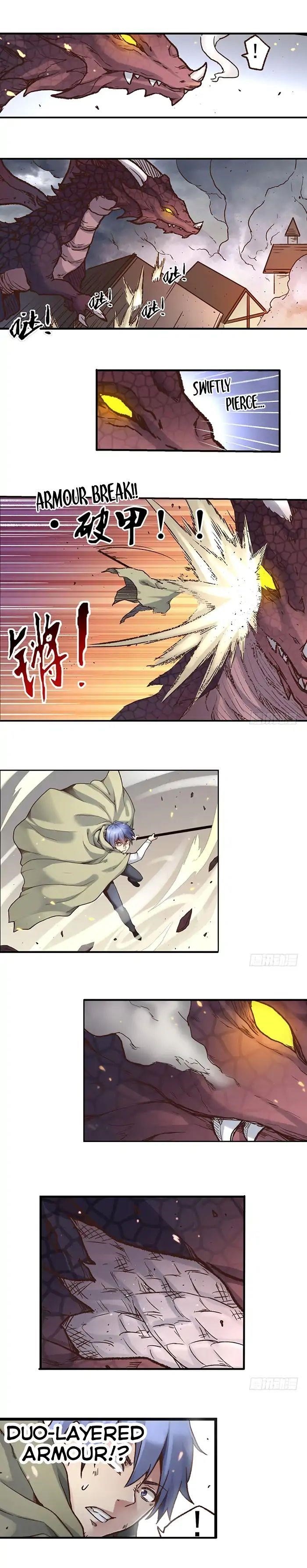 Page 5 of Chapter 41