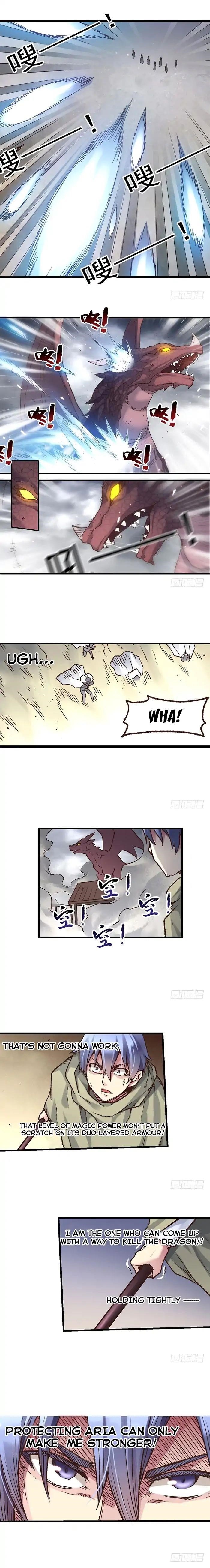 Page 2 of Chapter 42