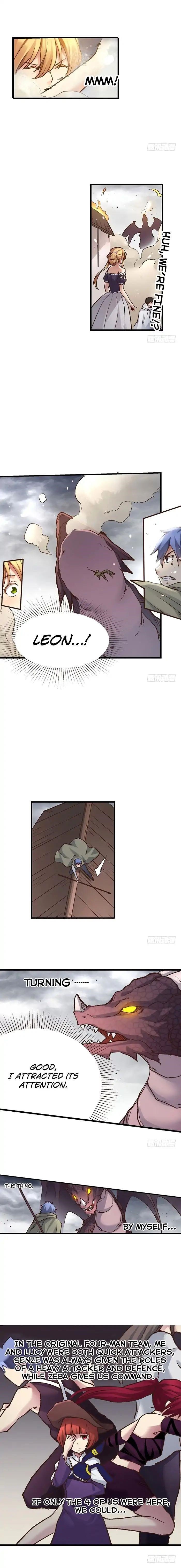 Page 4 of Chapter 42