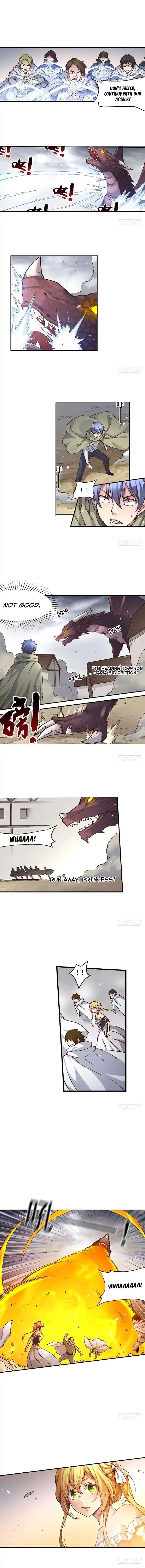 Page 6 of Chapter 42