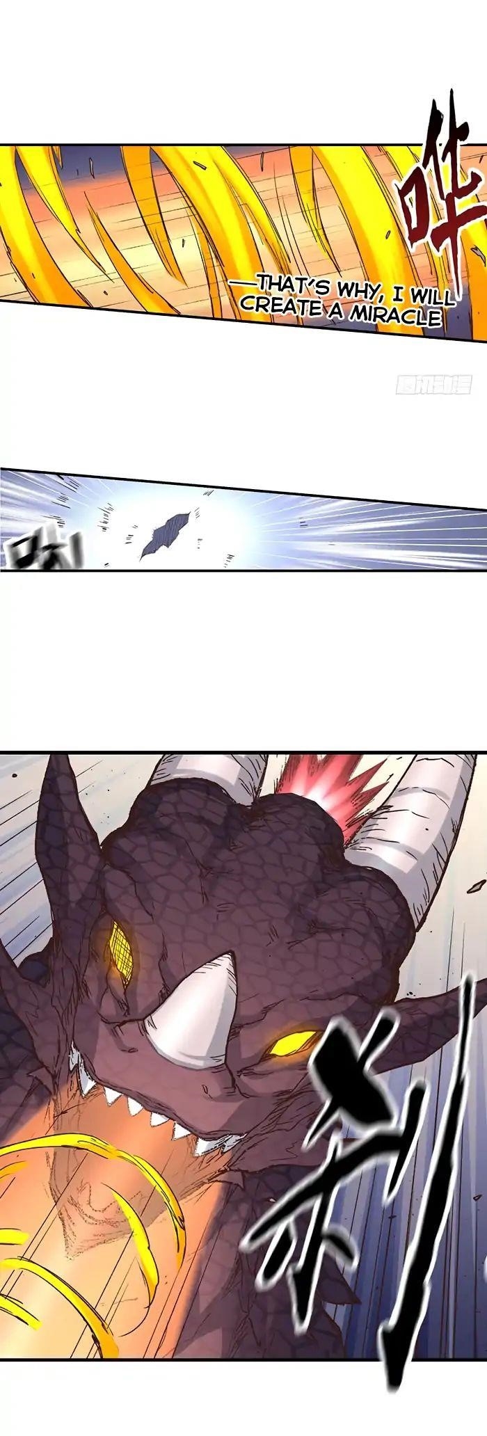 Page 8 of Chapter 42