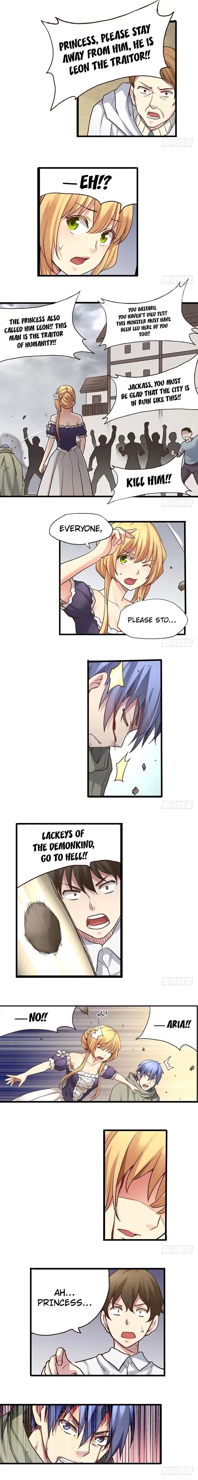 Page 2 of Chapter 43