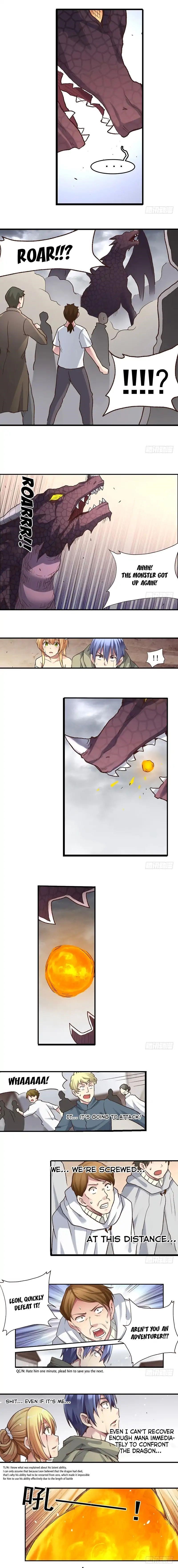 Page 3 of Chapter 43