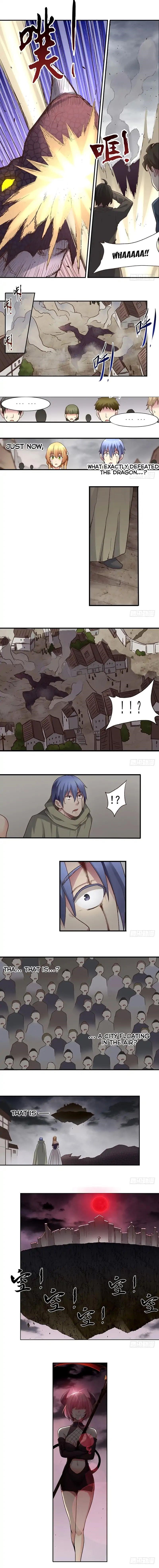 Page 4 of Chapter 43