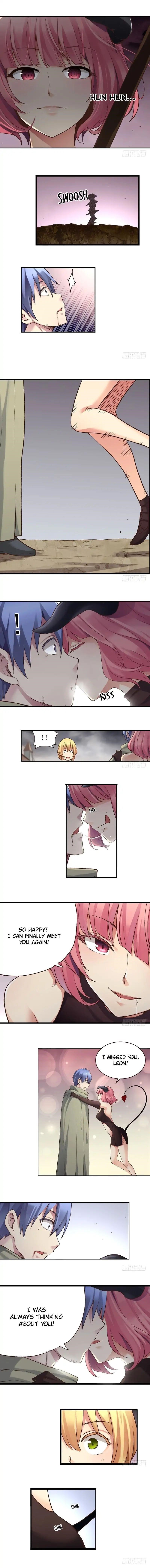 Page 5 of Chapter 43