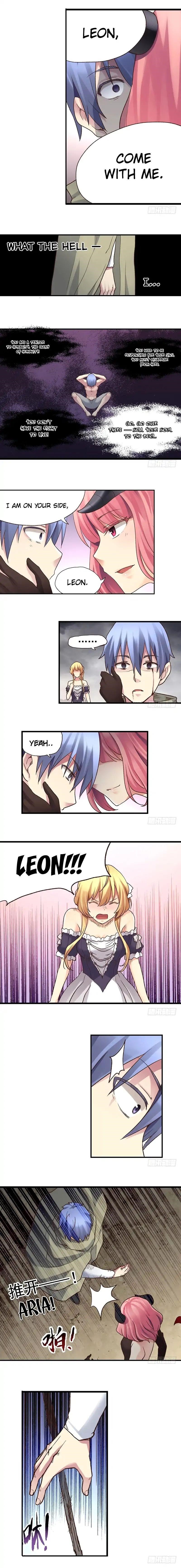 Page 6 of Chapter 43