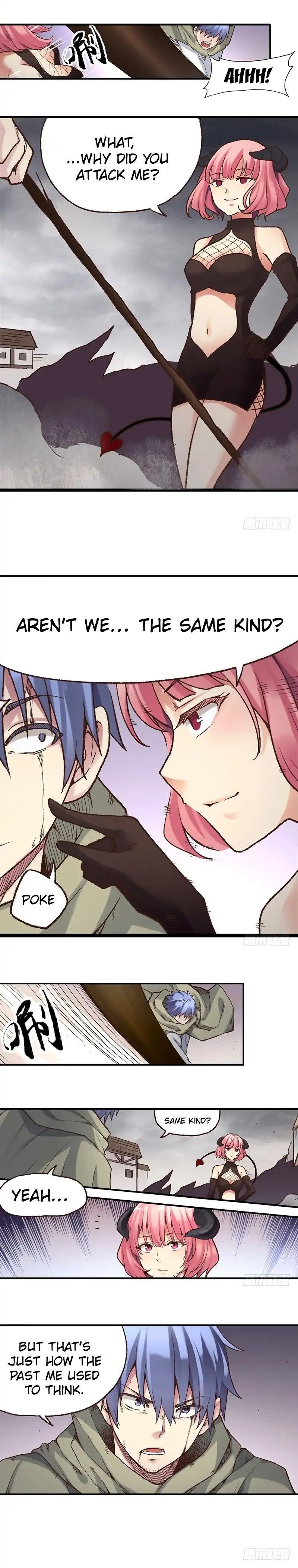 Page 7 of Chapter 43