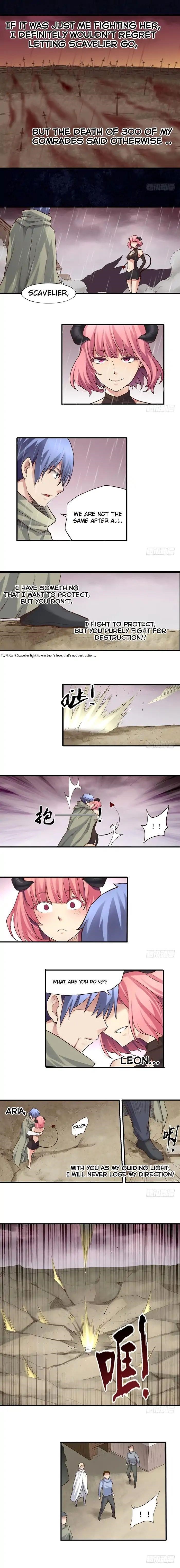 Page 2 of Chapter 44