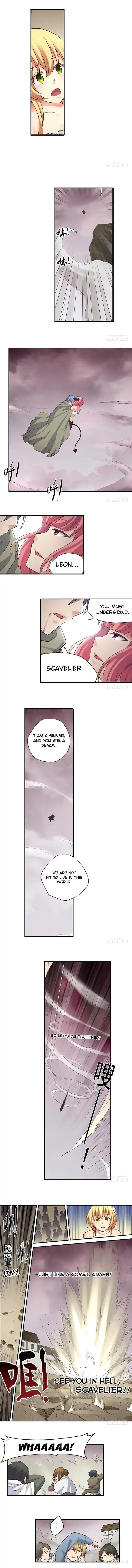 Page 3 of Chapter 44