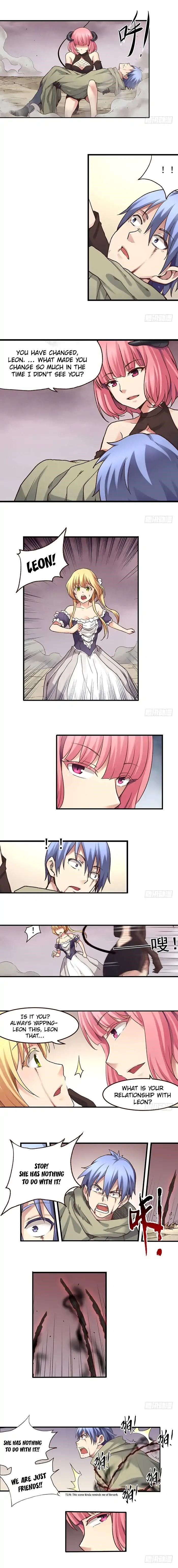 Page 4 of Chapter 44