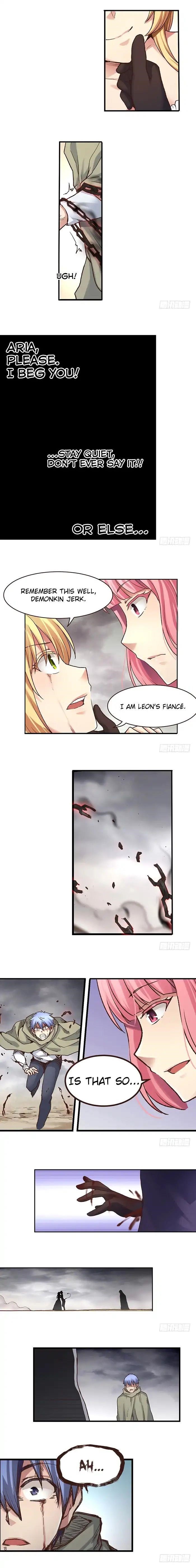 Page 5 of Chapter 44