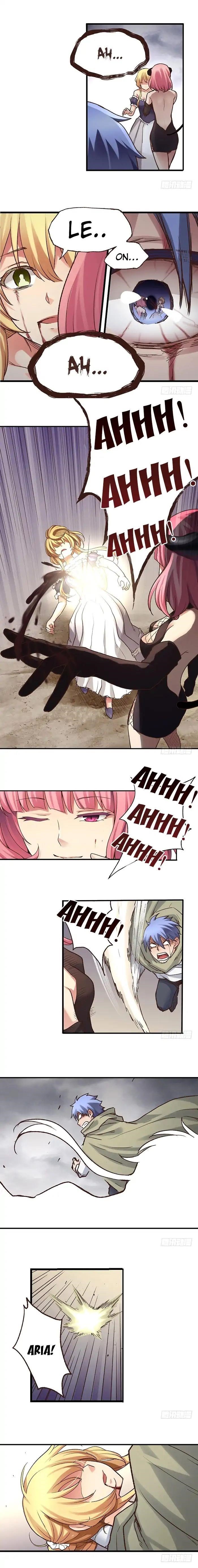 Page 6 of Chapter 44