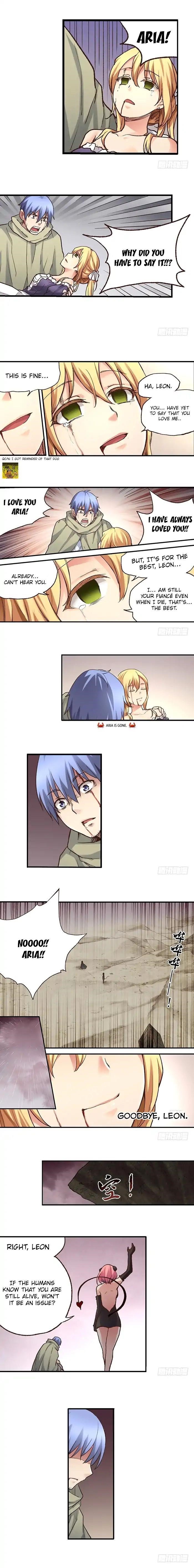 Page 7 of Chapter 44