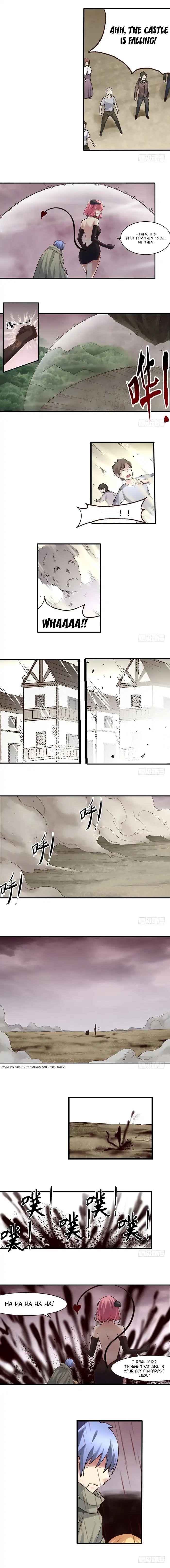 Page 8 of Chapter 44