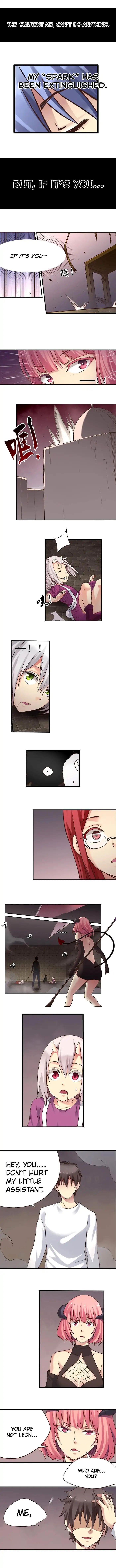 Page 4 of Chapter 45