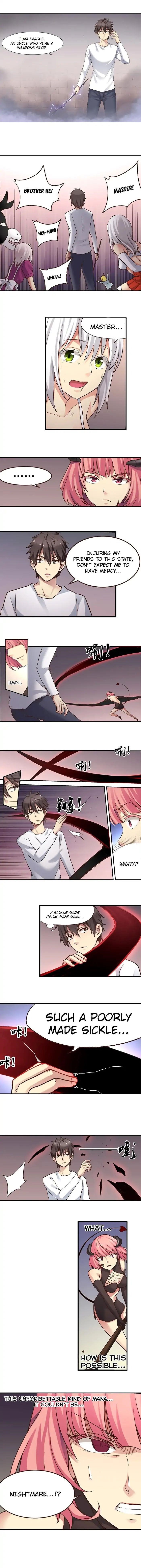 Page 5 of Chapter 45
