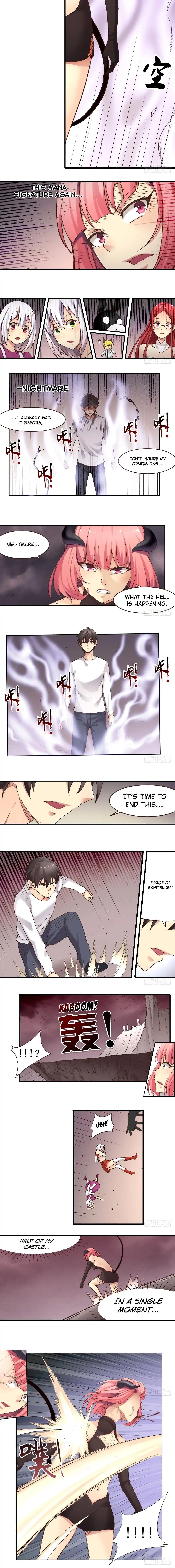 Page 4 of Chapter 46