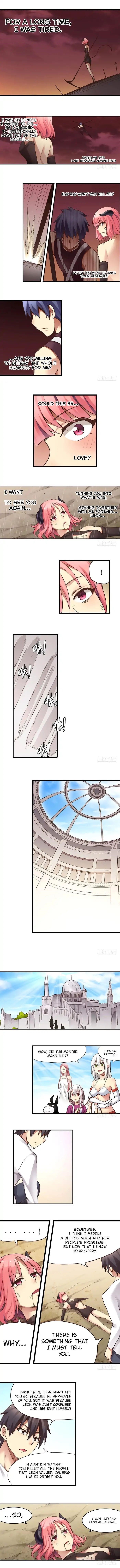 Page 3 of Chapter 47