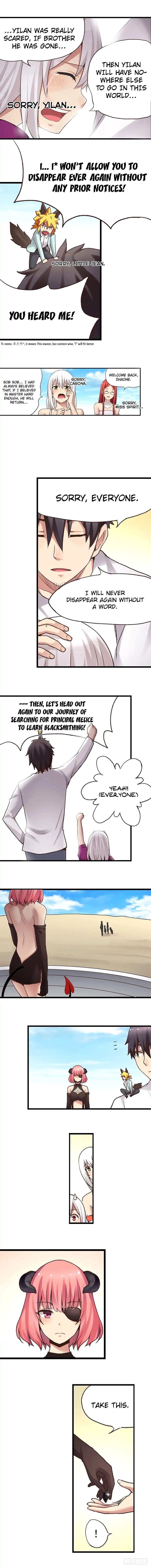 Page 4 of Chapter 48
