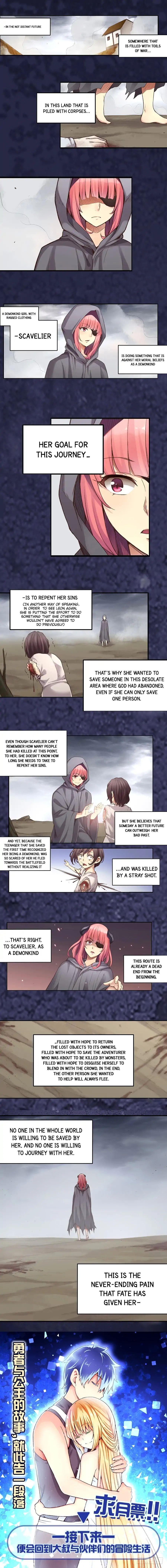 Page 6 of Chapter 48
