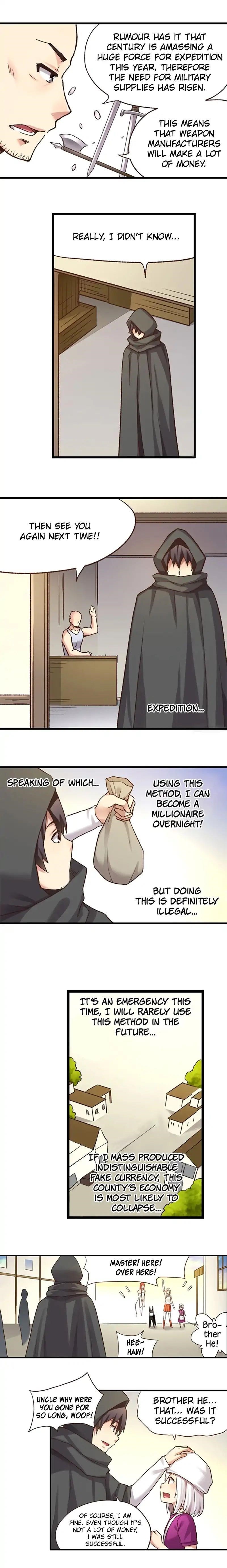 Page 3 of Chapter 49