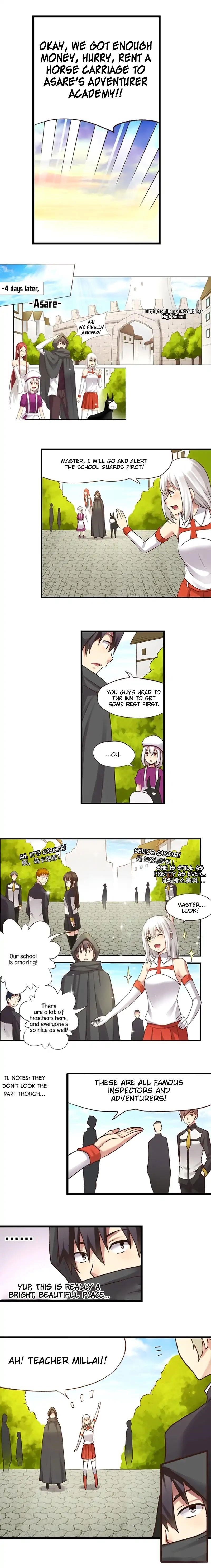 Page 4 of Chapter 49