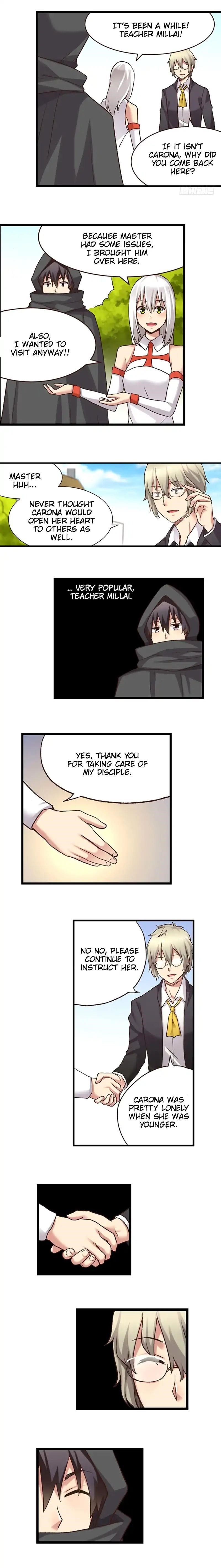 Page 5 of Chapter 49