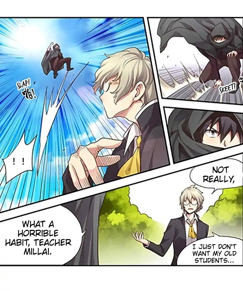 Page 6 of Chapter 49